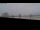 Webcam in Rerik, 9.8 km