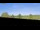 Webcam in Rerik, 8.8 km