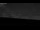 Webcam in Rerik, 1.4 km