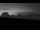 Webcam in Rerik, 22 km