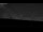 Webcam in Rerik, 26.6 km