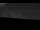 Webcam in Rerik, 26.6 km