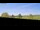 Webcam in Rerik, 8.8 km