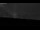 Webcam in Rerik, 26.6 km
