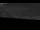 Webcam in Rérik, 1.4 km