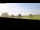Webcam in Rérik, 8.7 km