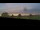 Webcam in Rérik, 1.5 km