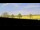 Webcam in Rerik, 10.3 mi away