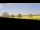 Webcam in Rerik, 26.6 km