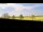 Webcam in Rérik, 26.6 km