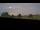 Webcam in Rerik, 8.7 km