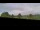 Webcam in Rerik, 21.6 km