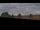 Webcam in Rerik, 66.1 km