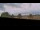 Webcam in Rérik, 66.1 km