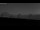 Webcam in Rerik, 3.8 mi away