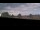 Webcam in Rerik, 26.6 km