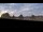 Webcam in Rérik, 26.6 km