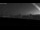 Webcam in Rerik, 3.8 mi away