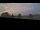 Webcam in Rerik, 9.8 km entfernt