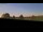 Webcam in Rerik, 3.4 mi away