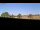 Webcam in Rerik, 8.7 km