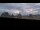 Webcam in Rérik, 21.6 km
