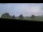 Webcam in Rerik, 9.8 km entfernt