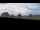 Webcam in Rerik, 14.1 km
