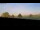 Webcam in Rerik, 8.7 km entfernt
