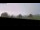 Webcam in Rerik, 1.4 km