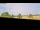 Webcam in Rérik, 1.5 km