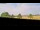 Webcam in Rérik, 9.8 km