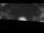 Webcam in Rérik, 8.8 km