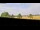 Webcam in Rerik, 39.2 km