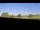 Webcam in Rerik, 8.7 km