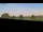 Webcam in Rérik, 21.6 km