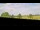 Webcam in Rerik, 8.8 km
