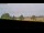 Webcam in Rerik, 1.5 km entfernt