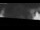 Webcam in Rérik, 26.6 km