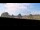 Webcam in Rérik, 1.5 km