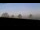 Webcam in Rerik, 26.6 km