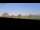 Webcam in Rerik, 9.2 km