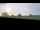 Webcam in Rerik, 25.5 km