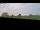Webcam in Rerik, 8.7 km