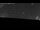 Webcam in Rerik, 26.6 km