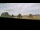 Webcam in Rerik, 10.3 mi away