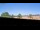 Webcam in Rerik, 8.7 km