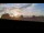 Webcam in Rerik, 1.4 km