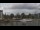 Webcam in Gdansk, 7.6 mi away