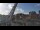 Webcam in Danzica, 11.8 km